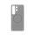 SAMSUNG Silicone Magnet do Galaxy S26 Ultra szare - 1489496 - zdjęcie 4